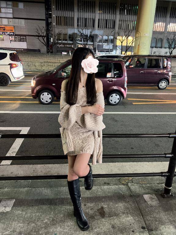 今日もありがとう💕💕