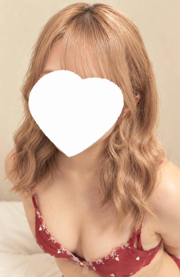 ３日目終わりっ！💕