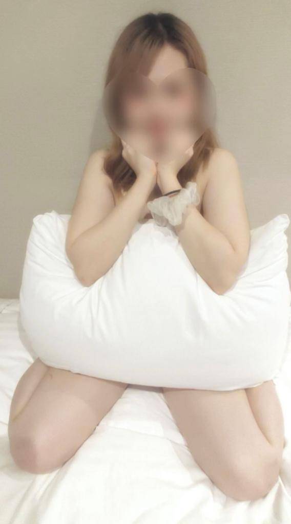 ドキっとしてほしいなぁ…💕