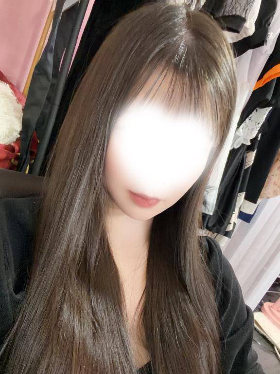 充実🥺‎🤍