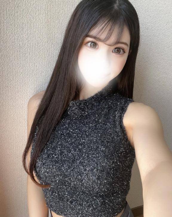 最終日💝