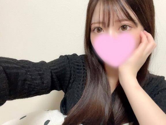 おやすみなさい🍀