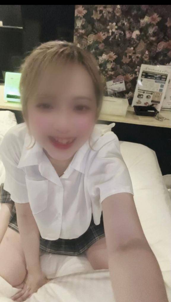 8日目も元気いっぱい💓