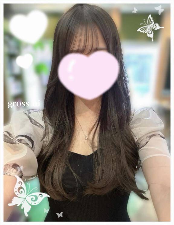 お久しぶりです🐻‍❄️🤍