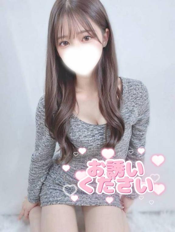 あそぼ〜‎🤍