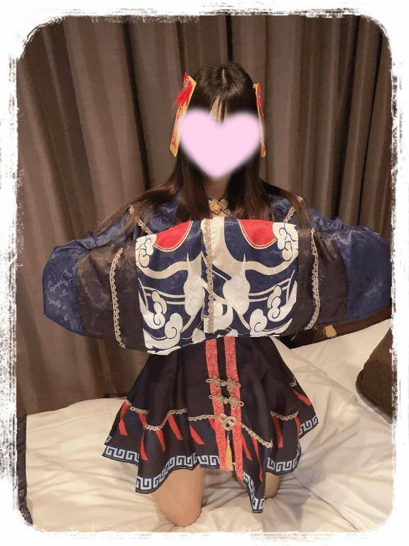 一期一会の特別会🫧