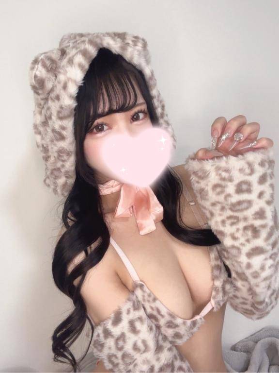 初めまして💗