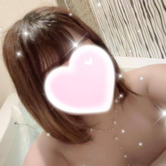 こんなのシたことあるかな🩵