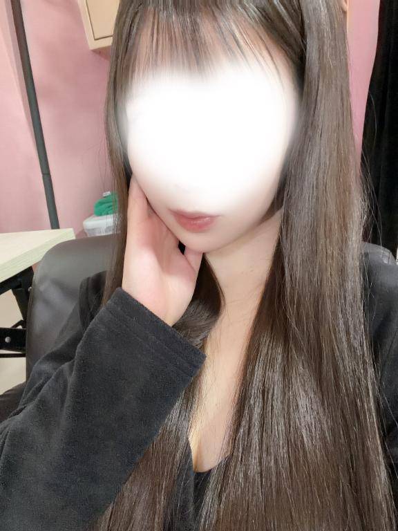 最後は〇〇〇？🫢