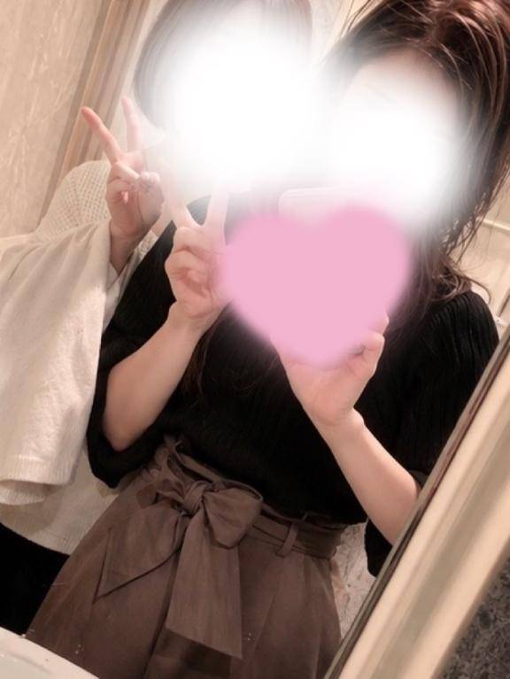 ちょっと恥ずかしい〇〇🤍