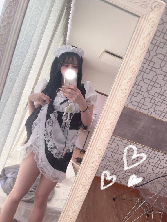 ♡完売♡