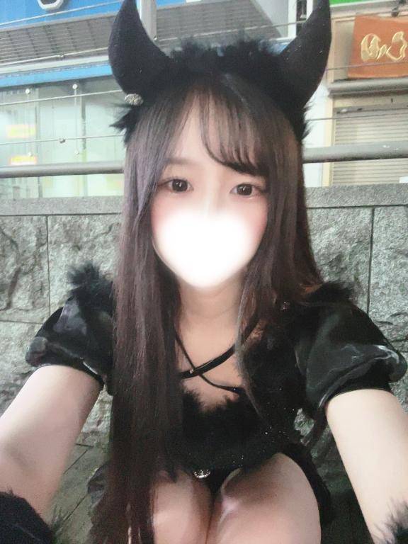 久々〜✨️