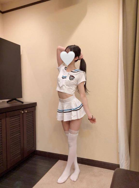 明日から🎀
