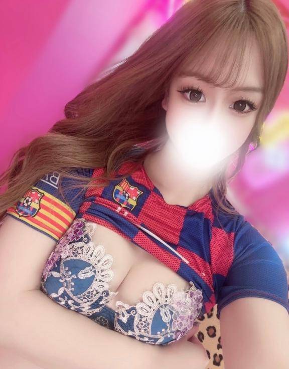 ‎🤍沼確定💋どエロボディ‎🤍