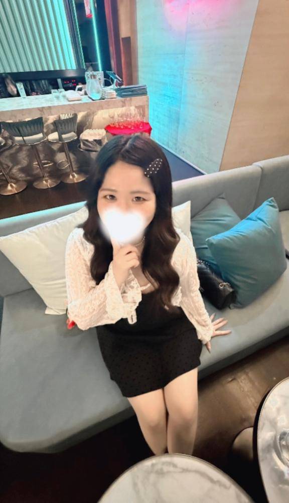 明日から♡♡