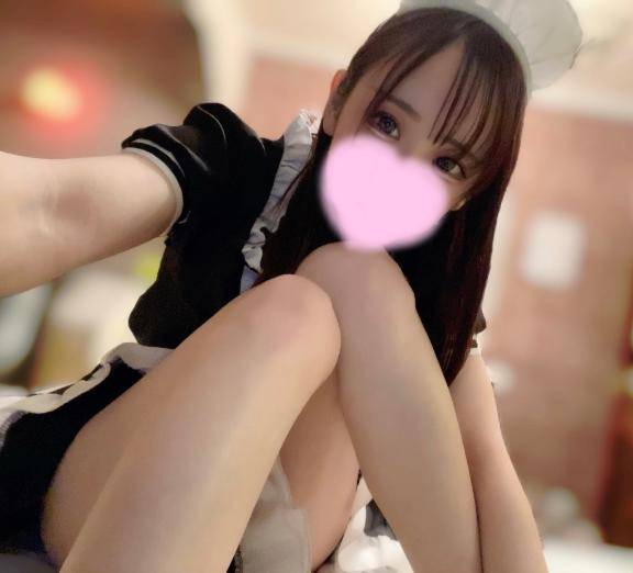 今日から❤️