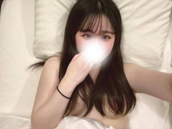 事後🩵