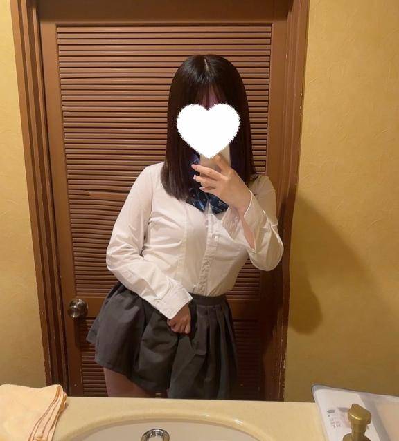 生粋の…