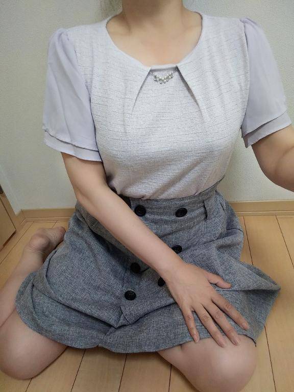 色々考える素敵なお時間