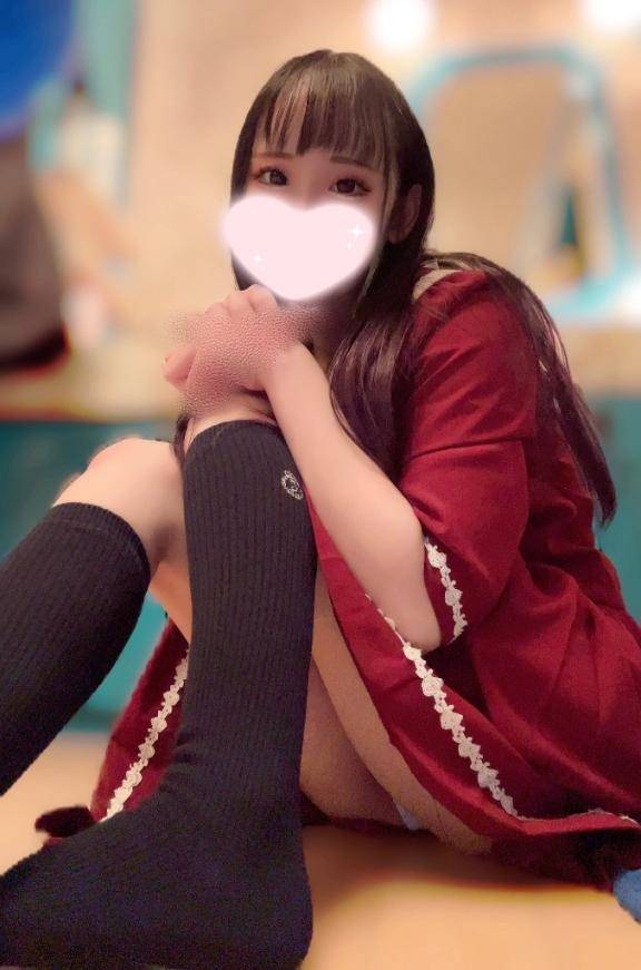 発散❤️