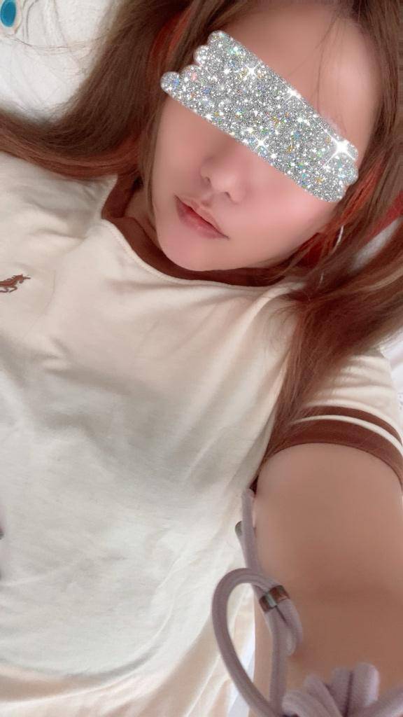 21:00～出勤♡♡