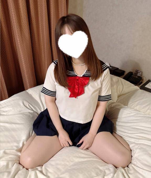 勘違いしてるお兄さんも多いけど///🙈