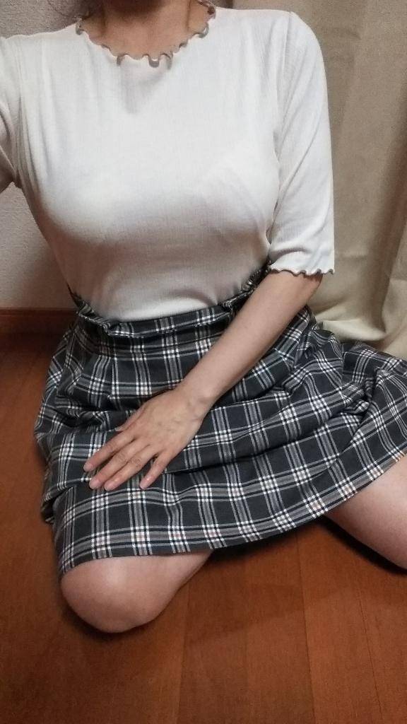 昨日のお礼