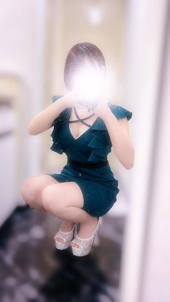 退勤‼️