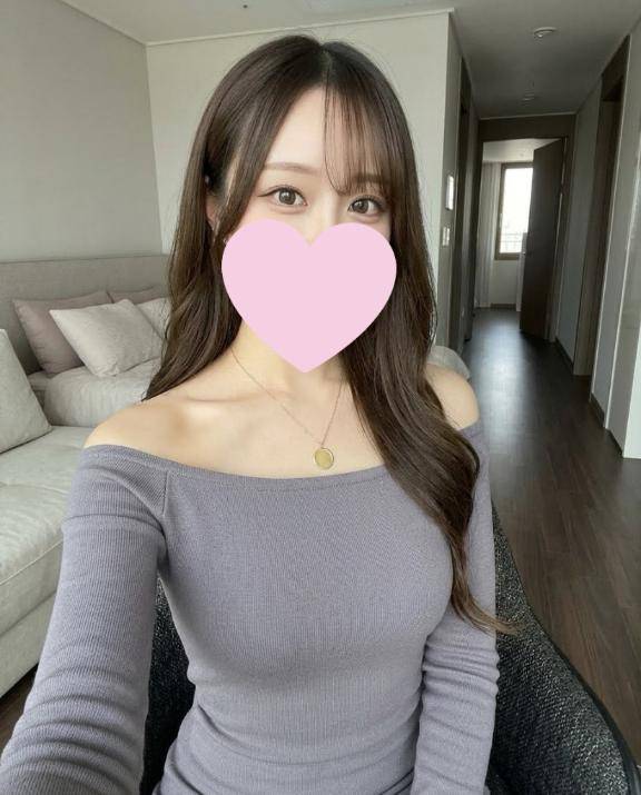 おひさしぶりです♡
