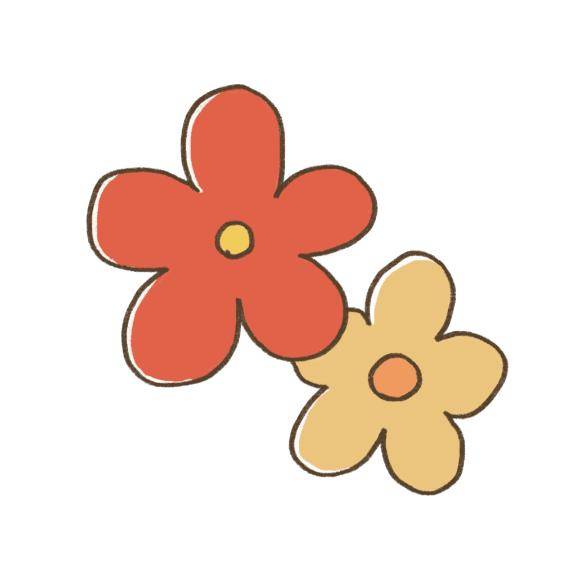 完売♡
