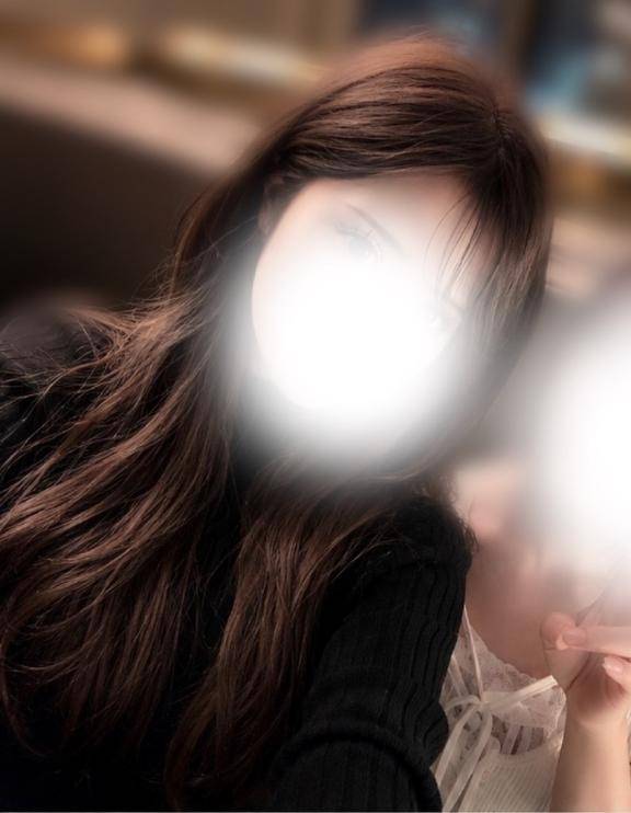 あえたらうれしいな‎🤍