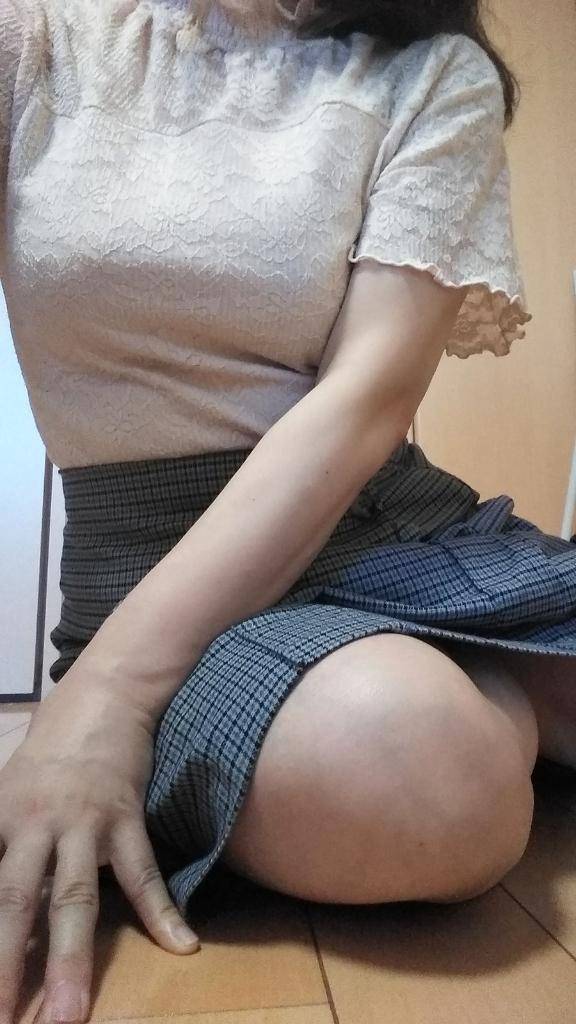 後少し
