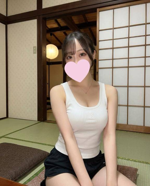 昨日も完売でした🈵♡