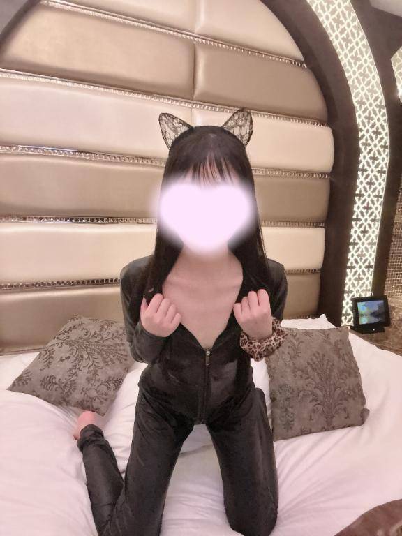 あんずについて🤍