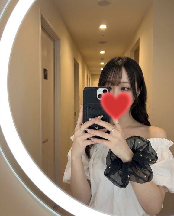 ここまでのお兄様💌