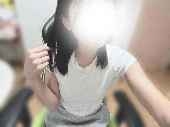 急遽！👀✨️