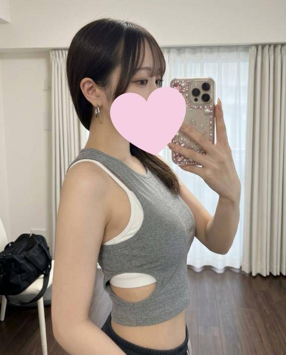 スタートからありがとっ！