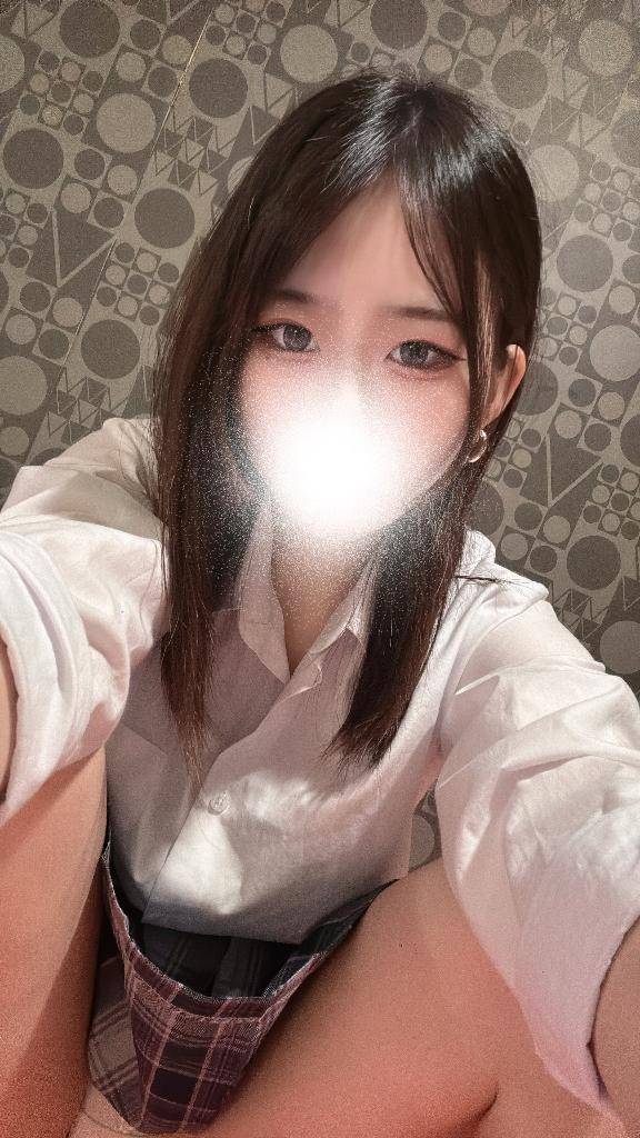 どう見える？