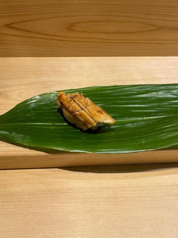 昨日も🥲🥲