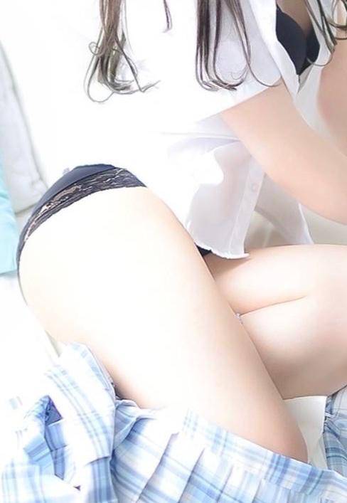 会いたいなぁ( o̴̶̷᷄‎  o̴̶̷᷅ )