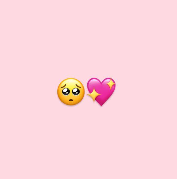なにしてるのー☺️❓