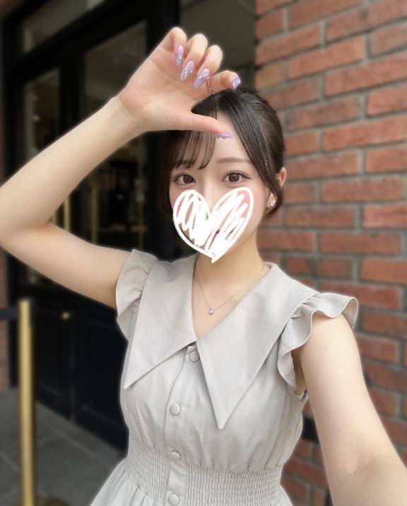 次回21:00〜🈳になります♡