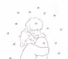 １４日(月)♡抱きしめてね♡