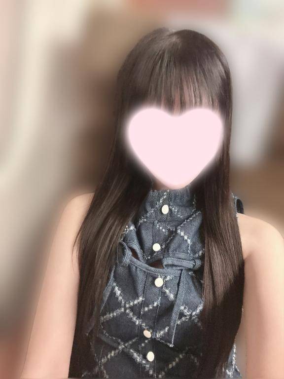 週明けは…🤍