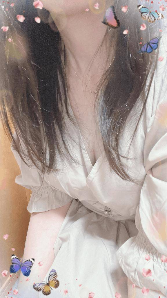 ありがとうございました