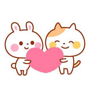 明日、ぎゅーってしても良い？♡