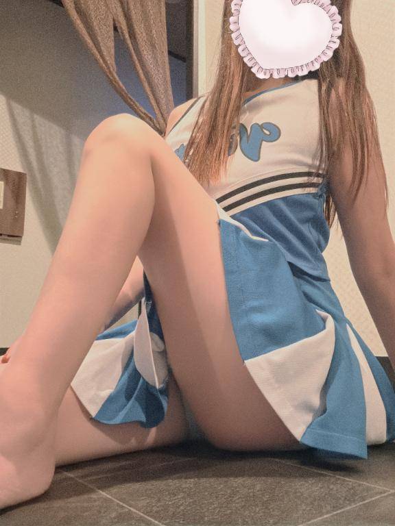 次回の出勤のお知らせ