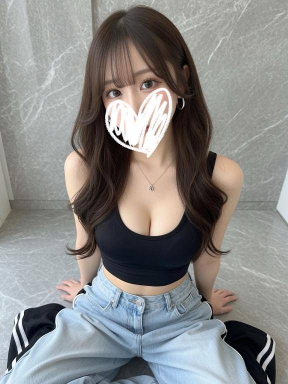 残りわずか！
