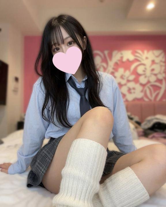 嬉しい🌟