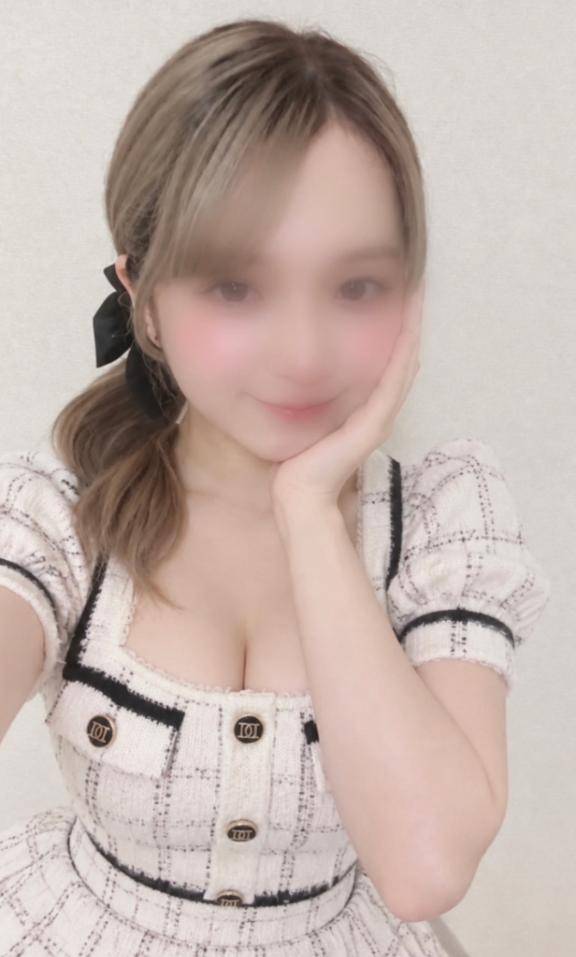 あと７日後に会えちゃいます…🤭💕